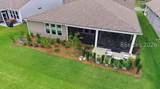 63 Sweetpea Lane - Photo 79