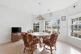21 Raven Glass Lane - Photo 10