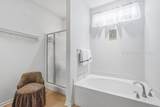 21 Raven Glass Lane - Photo 14