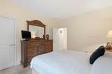 21 Raven Glass Lane - Photo 15