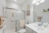 21 Raven Glass Lane - Photo 17