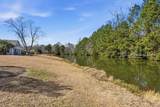 21 Raven Glass Lane - Photo 18