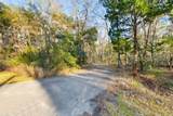 45 Huspah Court - Photo 3