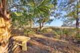 45 Huspah Court - Photo 8