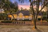 14 Inverness Drive - Photo 2