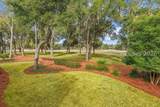 14 Inverness Drive - Photo 3