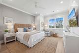 5 Grandview Court - Photo 2
