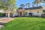 4 Bellfield Court - Photo 5