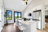 17 Fording Island Road Extension - Photo 10