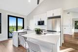 17 Fording Island Road Extension - Photo 12