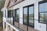 17 Fording Island Road Extension - Photo 28