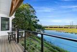 17 Fording Island Road Extension - Photo 31