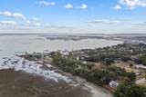 17 Fording Island Road Extension - Photo 34
