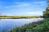 17 Fording Island Road Extension - Photo 35