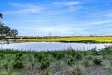 17 Fording Island Road Extension - Photo 36