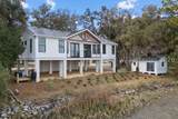 17 Fording Island Road Extension - Photo 6
