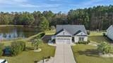 1080 Wiregrass Way - Photo 1