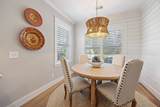 1080 Wiregrass Way - Photo 19