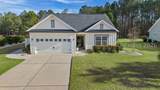 1080 Wiregrass Way - Photo 2