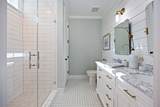 1080 Wiregrass Way - Photo 24