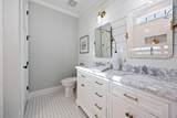 1080 Wiregrass Way - Photo 25