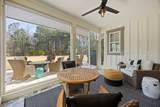 1080 Wiregrass Way - Photo 28