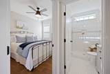 1080 Wiregrass Way - Photo 30