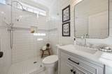 1080 Wiregrass Way - Photo 31