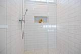 1080 Wiregrass Way - Photo 32