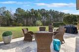 1080 Wiregrass Way - Photo 34