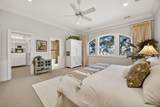 47 River Club Drive - Photo 35