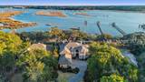 47 River Club Drive - Photo 49