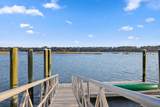 47 River Club Drive - Photo 51