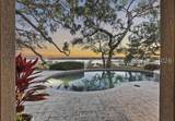 47 River Club Drive - Photo 6