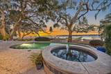 47 River Club Drive - Photo 7