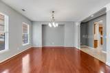 108 Landing Lane - Photo 10