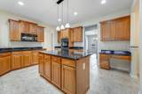 108 Landing Lane - Photo 24