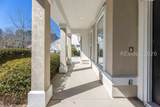 108 Landing Lane - Photo 4