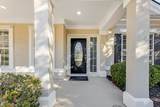 108 Landing Lane - Photo 6