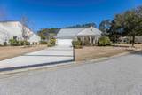 108 Landing Lane - Photo 61