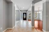 108 Landing Lane - Photo 8