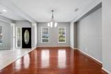 108 Landing Lane - Photo 9