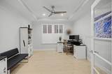 194 Dawnbrook Court - Photo 14