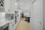 194 Dawnbrook Court - Photo 22