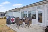 194 Dawnbrook Court - Photo 42