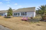 194 Dawnbrook Court - Photo 43