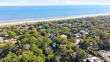 18 Sandpiper Street - Photo 1