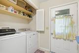 18 Sandpiper Street - Photo 10