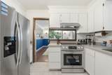 18 Sandpiper Street - Photo 11