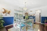 18 Sandpiper Street - Photo 12